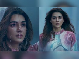 Kriti Sanon Has A Packed Schedule In 2025; No Marriage Plans This Year Kriti Sanon Has A Packed Schedule In 2025; No Marriage Plans This Year