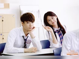 Kim Sae-Ron Death: Actress's Last Instagram Post Was A Tribute To ASTRO Member Moonbin