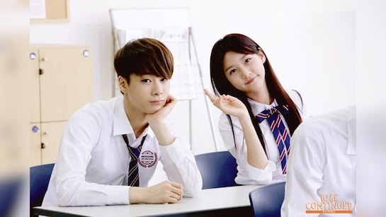 Kim Sae-Ron Death: Actress