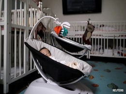 What's Behind Rise In South Korea's Birthrate, Lowest In World? What's Behind Rise In South Korea's Birthrate, Lowest In World?