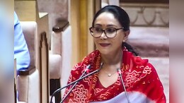 Rajasthan Budget 2025: राजस्&zwj;थान में पेंशन पर सरकार की बड़ी घोषणा, जानें अब हर महीने क&zwj;ितने रुपए म&zwj;िलेंगे