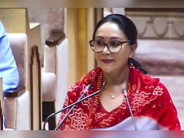 Rajasthan Budget 2025: राजस्थान में पेंशन पर सरकार की बड़ी घोषणा, जानें अब हर महीने कितने रुपए मिलेंगे Rajasthan Budget 2025: राजस्थान में पेंशन पर सरकार की बड़ी घोषणा, जानें अब हर महीने कितने रुपए मिलेंगे