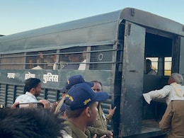 फर्जी मृत्यु प्रमाण पत्र लगाकर 72 लाख की बीमा राशि हड़पने वाले 29 आरोपियों को 27 वर्ष  बाद मिली सजा, जानें-पूरा मामला फर्जी मृत्यु प्रमाण पत्र लगाकर 72 लाख की बीमा राशि हड़पने वाले 29 आरोपियों को 27 वर्ष  बाद मिली सजा, जानें-पूरा मामला