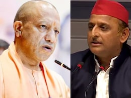 Maha kumbh 2025: महाकुंभ मेला खत्म होने पर लेकिन सियासत जारी, अखिलेश ने संगम जल पर उठाए सवाल तो BJP नेता ऐसे पड़े भारी Maha kumbh 2025: महाकुंभ मेला खत्म होने पर लेकिन सियासत जारी, अखिलेश ने संगम जल पर उठाए सवाल तो BJP नेता ऐसे पड़े भारी