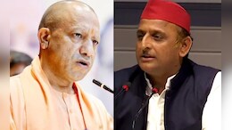यूपी की सियासत में 'मिल्कीपुर'सीट से तय होगा भविष्य का गणित, बीजेपी-सपा दोनों के सामने है ये चुनौती