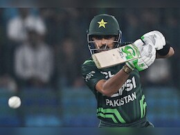 Babar Azam: बाबर आजम ने बनाया महारिकॉर्ड, एक साथ विराट कोहली, केन विलियमसन को पीछे छोड़ वर्ल्ड क्रिकेट में मचाई खलबली
