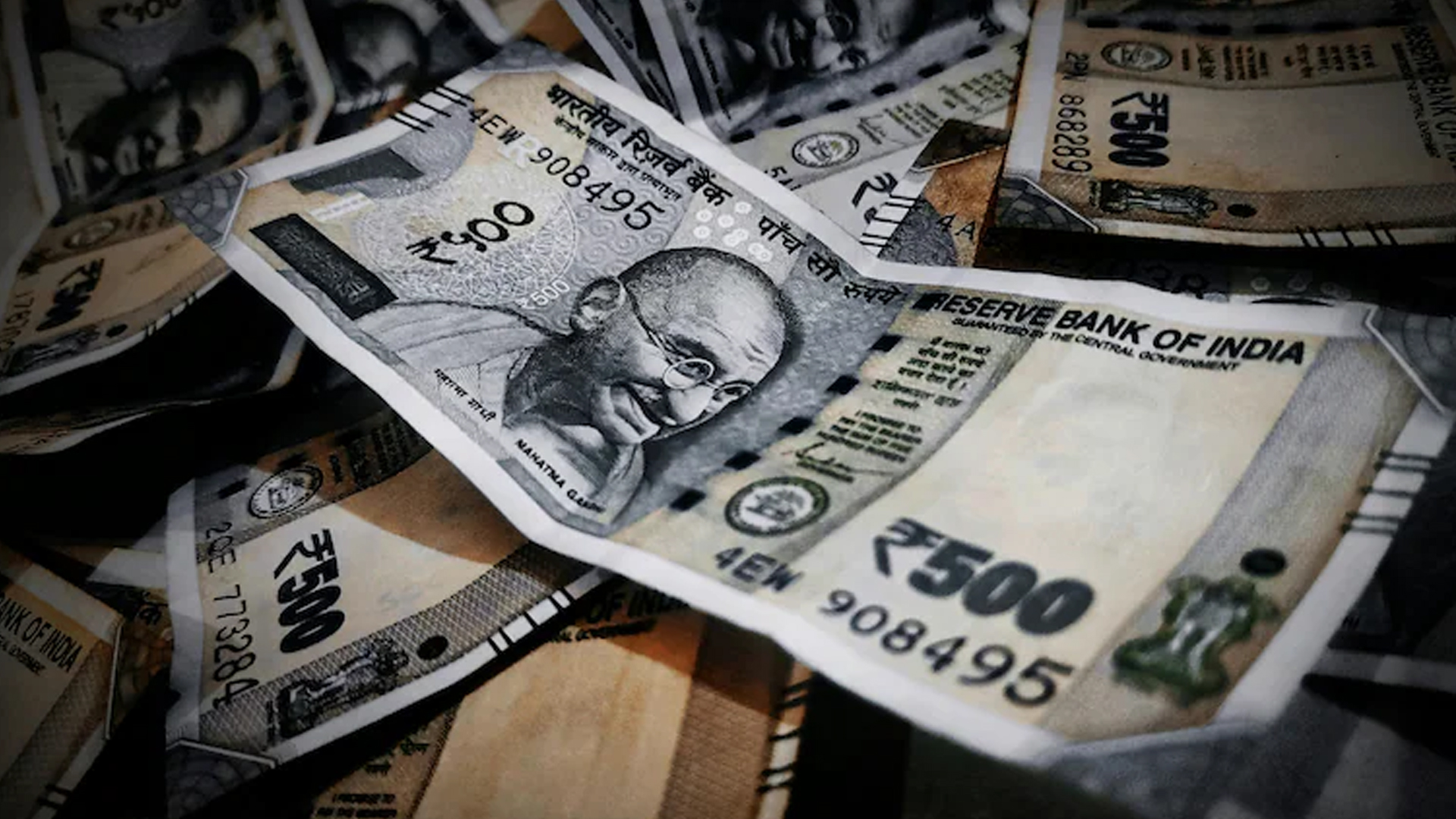 New 'Universal Pension Scheme' For All Indians Being Planned: Sources