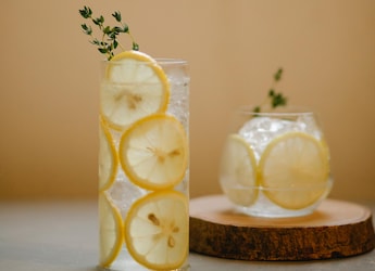 How To Make Perfect Fresh Lime Soda, Plus Benefits Of This Refreshing Drink How To Make Perfect Fresh Lime Soda, Plus Benefits Of This Refreshing Drink