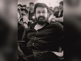 <i>Drishyam 3</i>: Mohanlal To Reunite With Jeethu Joseph In The Upcoming Mystery Thriller