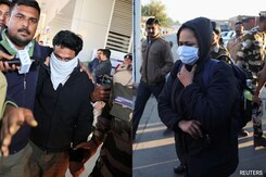 India Considering New Law For Migrants' Safety | Report: Trump To Unveil Ukraine Peace Plan India Considering New Law For Migrants' Safety | Report: Trump To Unveil Ukraine Peace Plan
