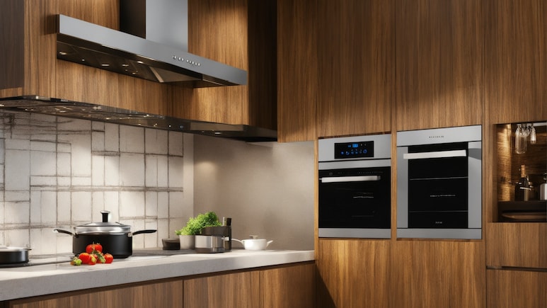 Microwave Oven और OTG में क्या है अंतर, खरीदने से पहले जान लें जरूरी बातें Microwave Oven और OTG में क्या है अंतर, खरीदने से पहले जान लें जरूरी बातें