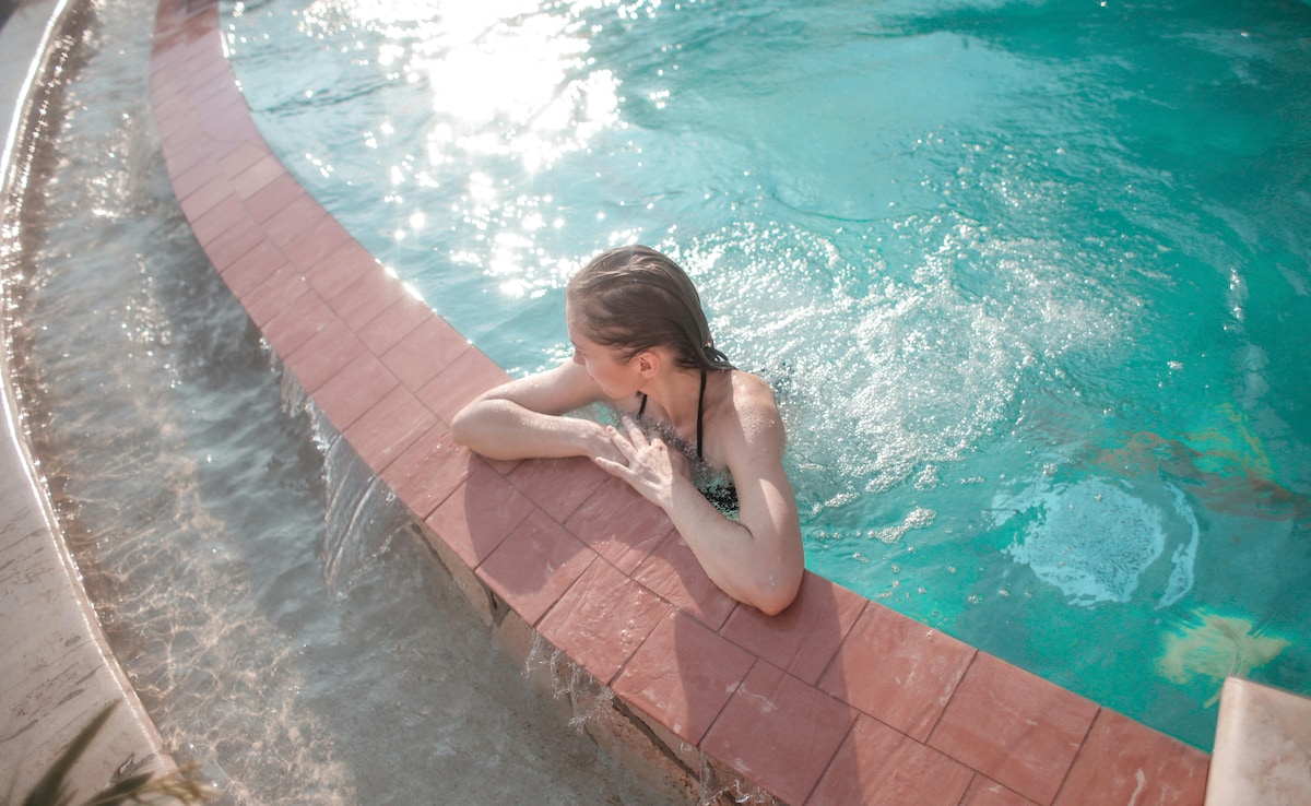 Latest and Breaking News on NDTV Latest and Breaking News on NDTV