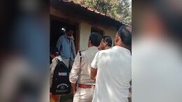 Betul News: तीन ग्रामीण आदिवासियों को वनकर्मियों ने बनाया था बंधक और करते रहे मारपीट, रेंज ऑफिस से लोगों ने छुड़वाया