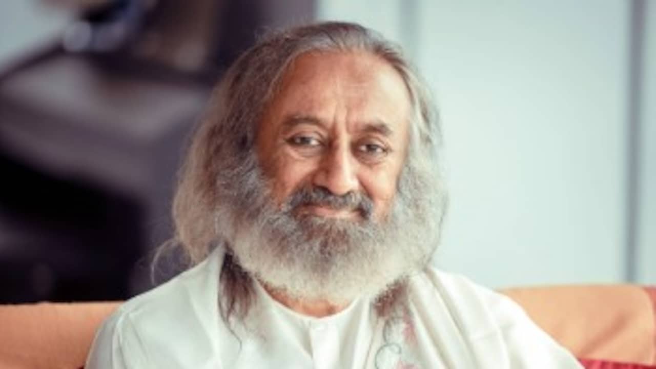 Sant Ki Seekh: प्रेम को पाने के बाद भी आखिर जीवन में क्यों आता है दुख?