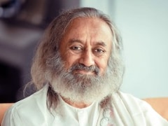 उपवास सिर्फ खाना छोड़ना नहीं: शरीर और मन को रीसेट करने का आसान तरीका