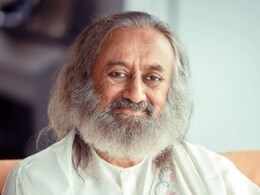 उपवास सिर्फ खाना छोड़ना नहीं: शरीर और मन को रीसेट करने का आसान तरीका