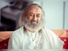Sant ki Seekh: जब हम सुनना सीखते हैं, तभी शुरू होता है शांति का सफर