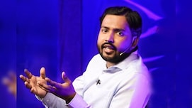 5 हजार में IAS और 2200 में PCS बनने का मौका, खान सर ने छात्रों को दिया नए साल का ऑफर