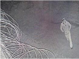 जैसलमेर में मर्डर का आरोपी अब भी फरार, समझाइश पर पोस्टमार्टम के लिए माने परिजन, धरना अब भी जारी