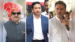 Mahayuti News: ठाकरे- शिंदे एकत्र येणार? शिरसाटांच्या 'त्या' वक्तव्यामुळे महायुतीत जुंपली