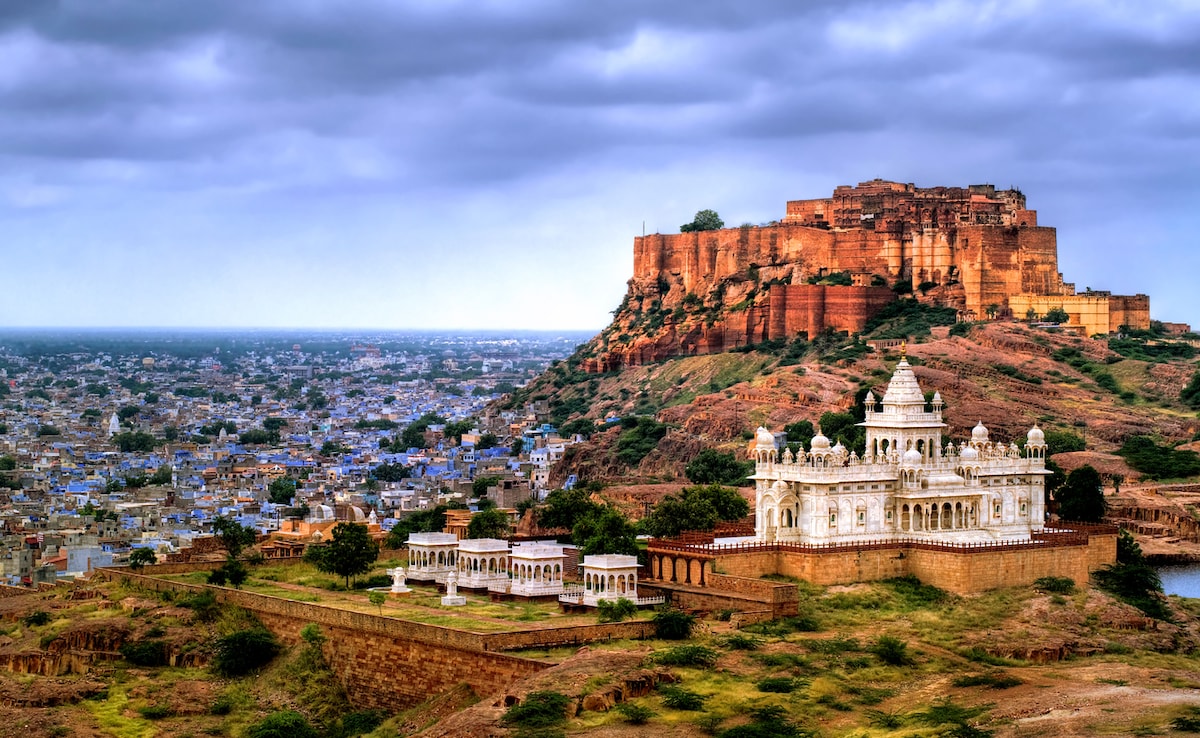 Ако някога сте мечтали да отпиете горещ чай с фон