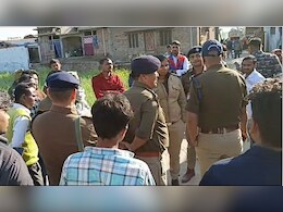 उत्तराखंड: DJ बजाने को लेकर इस कदर बिगड़े हालात की शादी में आए मेहमानों को पीट दिया, पढ़ें फिर क्या कुछ हुआ