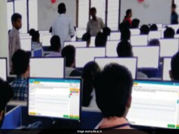 When Will CUET UG 2025 Application Process Begin? Check Details When Will CUET UG 2025 Application Process Begin? Check Details