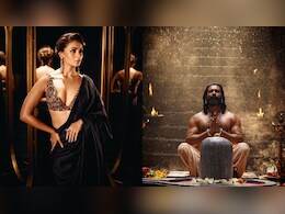 <i>Chhaava</i>: Alia Bhatt Reacts To Vicky Kaushal's Performance In The Period Drama