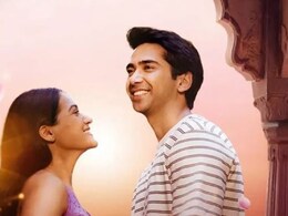 <i>Bada Naam Karenge</i> Review: Not Close Enough To Push The Boundary <i>Bada Naam Karenge</i> Review: Not Close Enough To Push The Boundary