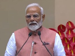 In Mann Ki Baat, PM Stresses On Obesity, Urges People To Cut Oil Consumption In Mann Ki Baat, PM Stresses On Obesity, Urges People To Cut Oil Consumption