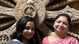 Huge Debt, Lavish Lifestyle: What Kolkata Police Found On Triple 'Murders'