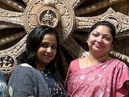 Boy Points Finger At Uncle In Kolkata Triple Murder Case: Cops Boy Points Finger At Uncle In Kolkata Triple Murder Case: Cops