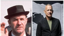 Tom Hanks Rememebers <i>The French Connection</i> Actor: "There Has Never Been A 'Gene Hackman Type'..."