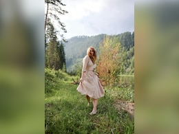 खाना खाने के बाद वॉक करनी चाह‍िए या नहीं, कंफ्यूजन है तो एक्‍सपर्ट वेदांत से जानें सच क्‍या है