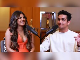 Ranveer Allahbadia Row: Old Video Of Priyanka Chopra Schooling Podcaster On Fame and Family Resurfaces