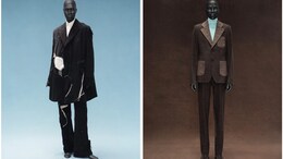 Met Gala 2025: Theme, Dress Code And Co-Chairs Revealed