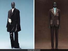 Met Gala 2025: Theme, Dress Code And Co-Chairs Revealed