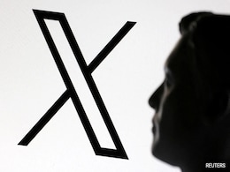 Elon Musk's X Agrees To Pay About $10 Million To Settle Trump Lawsuit: Reports Elon Musk's X Agrees To Pay About $10 Million To Settle Trump Lawsuit: Reports