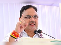 Rajasthan: लेटलतीफ और बिना अनुमति एब्सेंट रहने वाले सरकारी कर्मचारियों की अब ख़ैर नहीं, सरकार ने की टीमें तैनात 