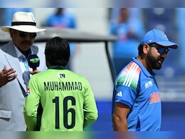 'अपने परिवार को खोने से बढ़कर...', पहलगाम हमले के बाद भारत-पाकिस्तान के बीच क्रिकेट मैच को लेकर गौतम गंभीर का बड़ा बयान