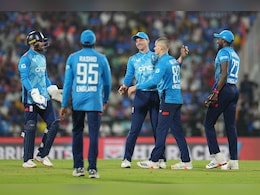 Fallen White-Ball Kings England In Search Of Champions Trophy Revival Fallen White-Ball Kings England In Search Of Champions Trophy Revival