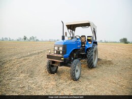 Boys Skip School For Tractor Ride, 3 Killed As Vehicle Overturns, 1 Injured Boys Skip School For Tractor Ride, 3 Killed As Vehicle Overturns, 1 Injured