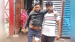 Gwalior News: प्लॉट विवाद में दो युवकों पर जानलेवा हमला, पंचायत में नहीं हुआ मनमाफिक फैसला तो मार दी गोली