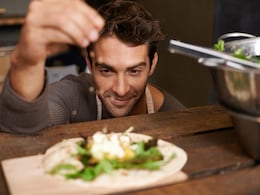 5 Easy And Helpful Tips To Start Your Cooking Journey As An Adult 5 Easy And Helpful Tips To Start Your Cooking Journey As An Adult