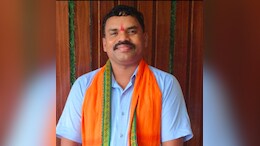 Election Results: नक्सलियों ने हमला कर किया था अधमरा, अब इलाके की जनता ने पहनाया जीत का ताज, दिल दहलाने वाली थी वारदात&nbsp;