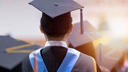 Degree Vs Skill: भारत में आधे से अधिक ग्रेजुएट नौकरी के काबिल नहीं, जानें आपके प्रदेश का हाल?