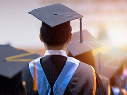 Degree Vs Skill: भारत में आधे से अधिक ग्रेजुएट नौकरी के काबिल नहीं, जानें आपके प्रदेश का हाल? Degree Vs Skill: भारत में आधे से अधिक ग्रेजुएट नौकरी के काबिल नहीं, जानें आपके प्रदेश का हाल?