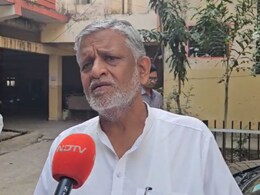 सफाई ठेके में अनियमितता पर सरकार की कार्रवाई, बेटे सरपंच के बाद पिता प्रधान भी हुआ निलंबित