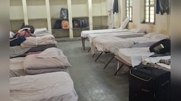 Rajasthan: सारा दिन पुलिस लाइन में रहते हैं नए थानेदार, बोले- हम तनाव में हैं; कुछ करने लगे हैं RAS की तैयारी&nbsp;