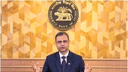 RBI MPC Meeting 2025: आरबीआई ने 5 साल में पहली बार ब्याज दरों में की कटौती, अब घट जाएगी लोन की EMI